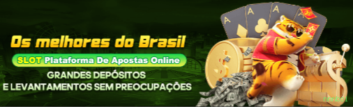 App nnnboi para Android e iOS - download grátis