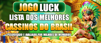 Slots no app nnnboi mobile
