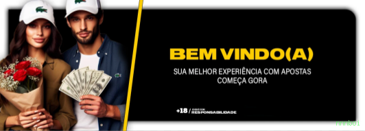 Configurações úteis dentro do app nnnboi