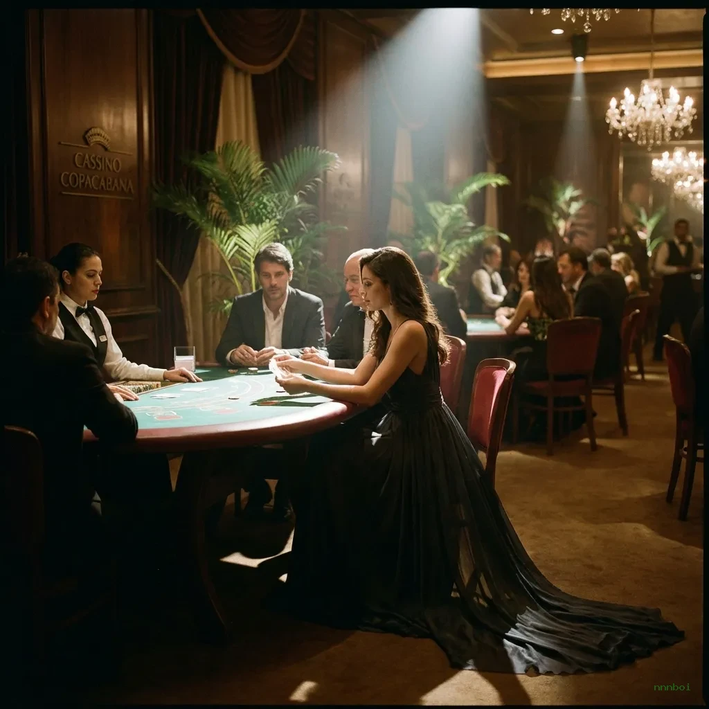 Baixar app da nnnboi gratuitamente