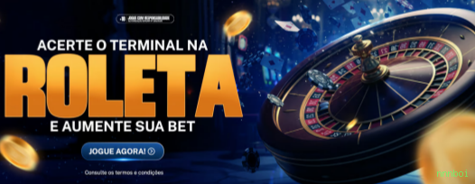Dúvidas frequentes sobre apostas esportivas na nnnboi