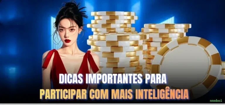 Cassino ao vivo nnnboi dealers
