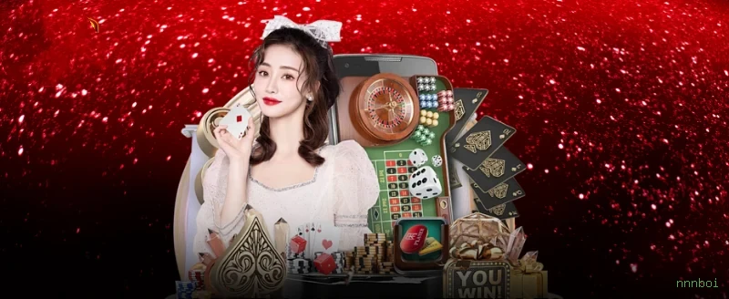 nnnboi slots no app