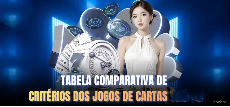 Starlight Princess - Slot game com multiplicadores na nnnboi