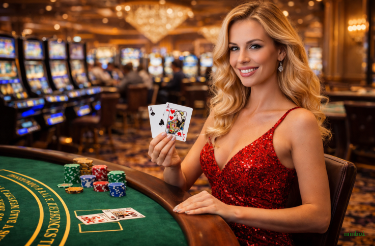 Como instalar o app da nnnboi