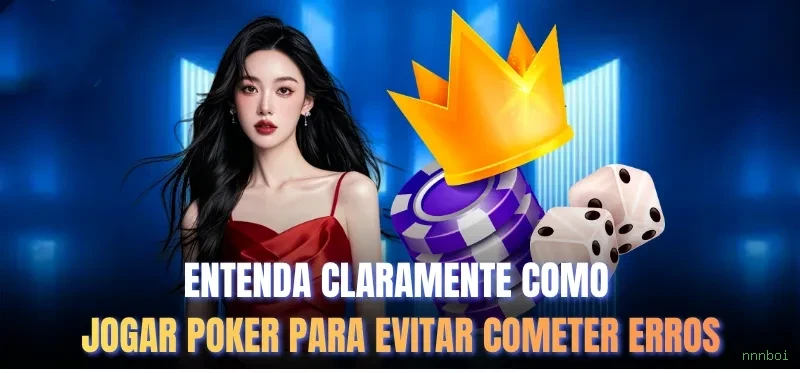 Pagamentos nnnboi PIX