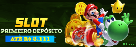 Slots nnnboi - Sweet Bonanza e caça-níqueis populares
