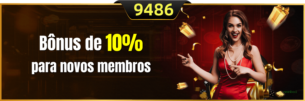 Slots online da nnnboi com jackpots progressivos