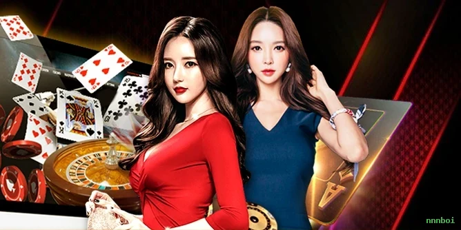 App nnnboi slots mobile