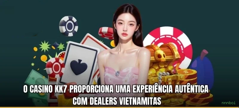 Programa VIP nnnboi - benefícios exclusivos