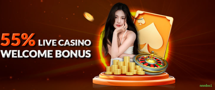 Cashback VIP nnnboi - reembolso semanal