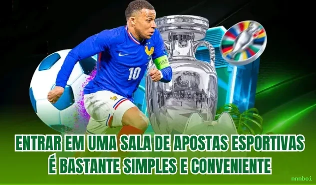 Bônus exclusivos membros VIP nnnboi