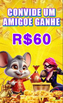 Suporte VIP nnnboi - atendimento prioritário