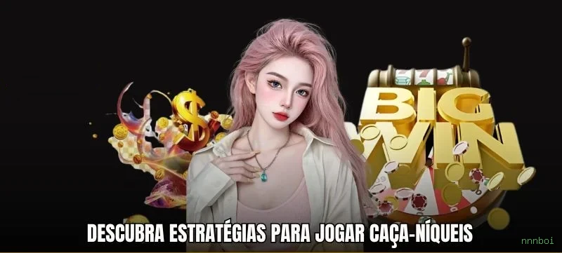 Saque PIX nnnboi