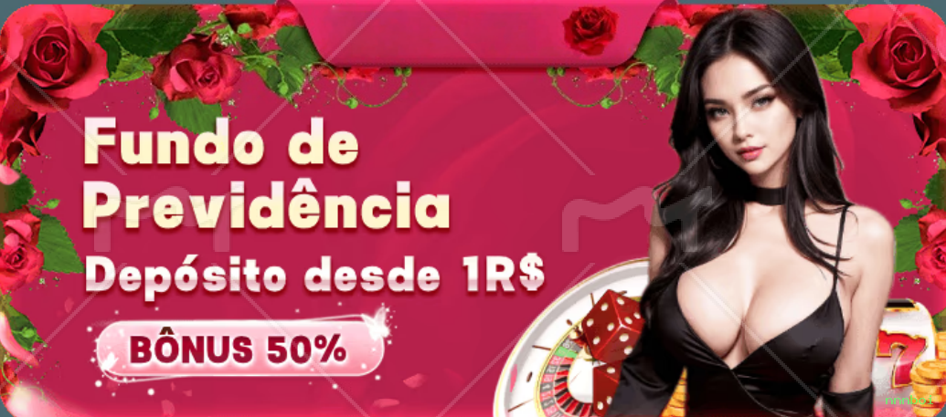 Slots com prêmios nnnboi