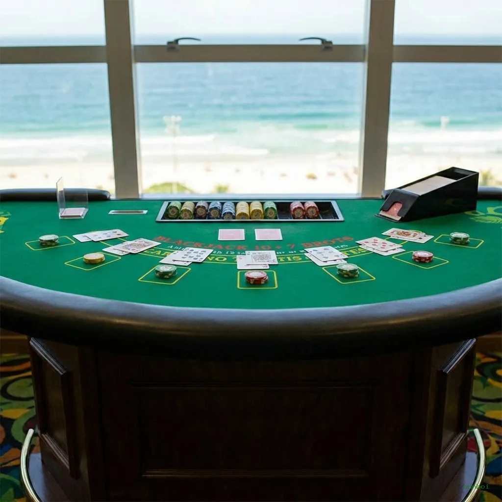 Ganhe prêmios incríveis na nnnboi